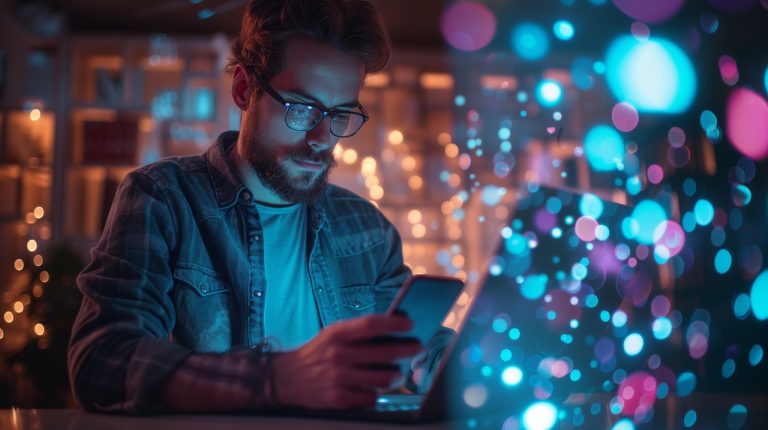 The 2026 Smartphone System Verdict: iPhone 17 Pro Max vs. Samsung Galaxy S26 Ultra